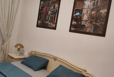 Garsoniera decomandata - 5