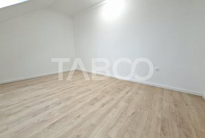 Apartament 3 camere 73mpu de vanzare balcon lift Kaufland Arhitectilor - 7