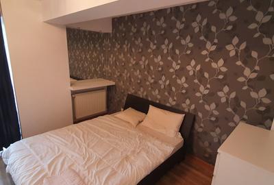 Apartament cu 2 camere decomandat, mobilat în Nord - 9