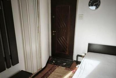 Garsonieră în Fizicienilor - 1