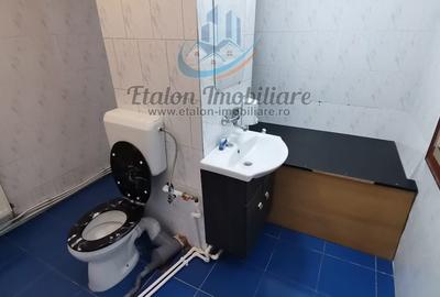 Spatiu comercial 76 mp utili, parter inalt, Darmanesti - 10
