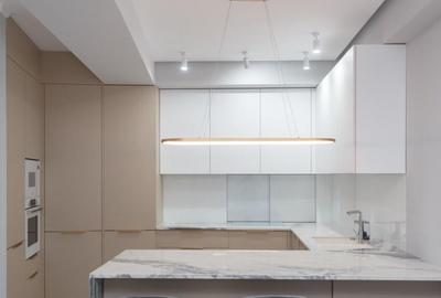 Apartament cu 3 camere in zona Bartolomeu - 1