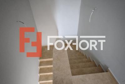 Duplex 5 camere, Sacalaz - Finisaje Premium - 13