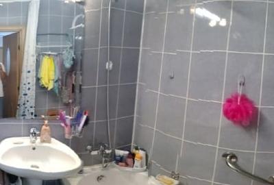 Proprietar vand ap decomandat 2 camere zona Valea Ialomiței sector 6. - 12