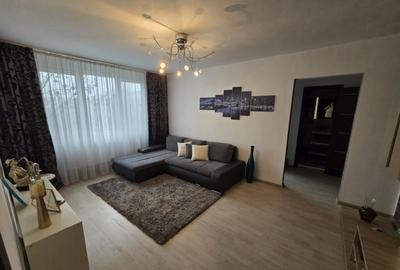 Apartament 3 camere, Dr. Taberei - 3