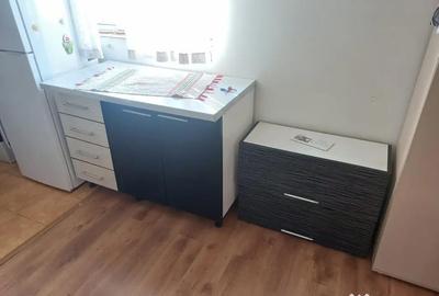 Garsonieră nedecomandată în Sălaj - 2