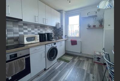 Apartament in zona de interes - 9
