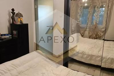 Apartament cu 3 camere decomandat, mobilat în Astra - 3