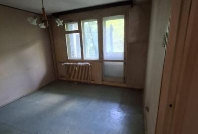 Apartament cu 3 camere decomandat în Brâncoveanu - 7