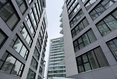 Apartament cu 3 camere decomandat, mobilat în Aviației - 18