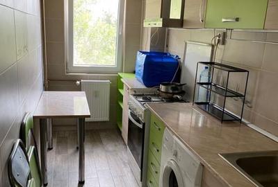 Campia libertatii moderna etaj 3 - 1