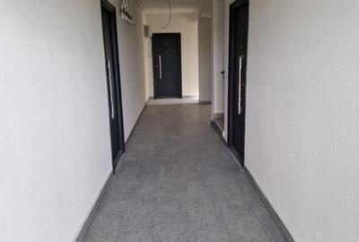 Apartament 3 camere,bloc nou ansamblul reziden?ial Castanilor Apartament 3 camere,bloc nou ansamblul reziden?ial Castanilor - 6