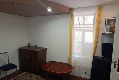 Apartament zona Balcescu - 3