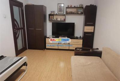 VANZARE APARTAMENT 2 CAMERE RAHOVA LICEUL BOLINTINEANU