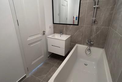 Apartament cu 2 camere decomandat în Dobroești - 15