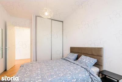 Apartament cu 3 camere în Central - 4
