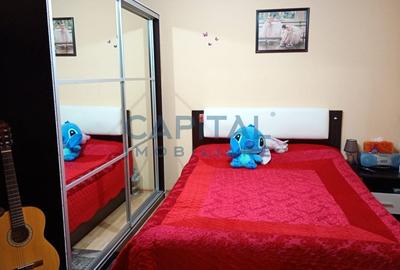 COMISION 0% -IMOBIL DIN 2 CONSTRUCTII -  ZONA CENTRU - 3