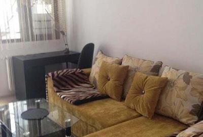 Garsonieră în Dudești - 3