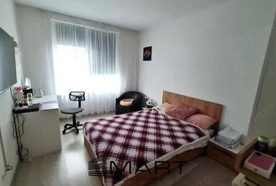 Apartament 3 camere cu gradina in Selimbar - 1