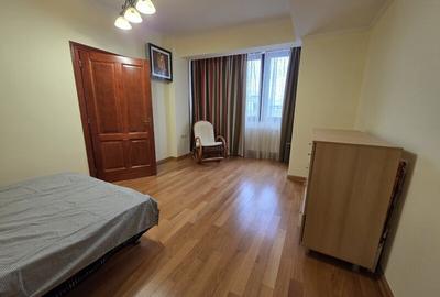 Apartament 3 camere Calea Victoriei colt str.Piata Amzei - 3