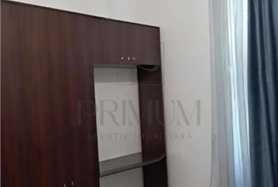 Apartament 1 camera-La casa-centrala-mobilat-utilat-Complex Apartament 1 camera-La casa-centrala-mobilat-utilat-Complex - 3