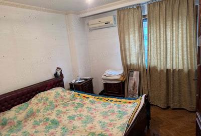 Apartament Tg-Jiu 4 camere decomandat zona centrala direct proprietar fara comision - 10