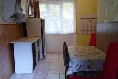 Semicentral - Vanzare casa 3 camere - Str. Predeal - 8