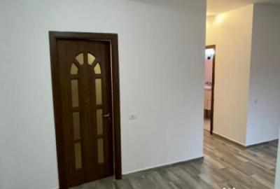 Garsonieră în Km 4 - 2