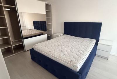 Apartament cu 4 camere decomandat în Exterior Vest - 8