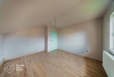 Preț redus 10.000 Eur | Casa finisata, teren 450 mp, in Pecica - 15