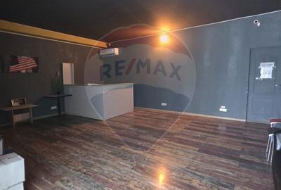 Teren de 925 mp, în Slobozia - 2