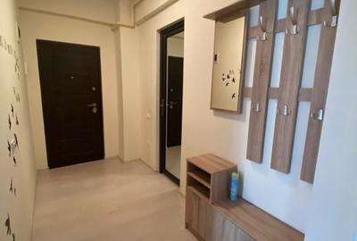 2 camere de inchiriat - Scandinavia Mamaia - 3