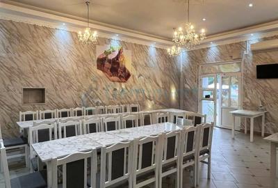 Spatiu comercial de vanzare in Osorhei, Bihor, Romania,Gaminvest,V4478 - 6