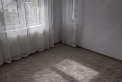 Vand casa Corbeanca - 2