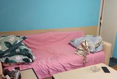 Garsonieră decomandată în Pieptănari - 3