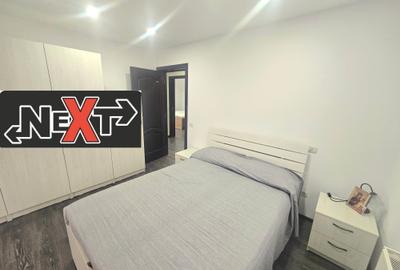 Casa  noua cu etaj zona Ursulet - 8