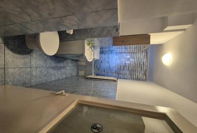 Apartament cu 2 camere nedecomandat în Luncă - 1