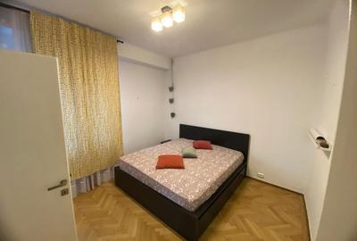 Piata Spaniei - Apartament 4 camere, 106 mp - 8