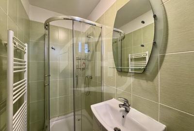 Apartament 3 camere I 2 bai I Buna Ziua I Home Garden - 9