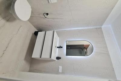 Casă cu 4 camere cu Teren 235 Mp în Șelimbăr - 6