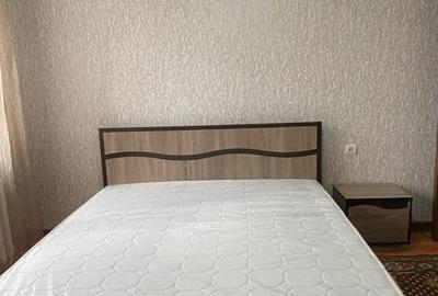 Garsonieră decomandată în Semicentral