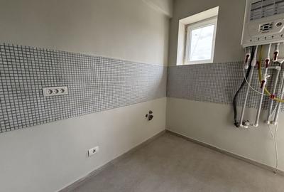 APARTAMENT 2 CAMERE | CENTRALA PROPRIE | FLOREASCA - 7