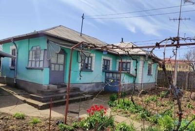 Casă de vânzare în comuna Perișor, județul Dolj - 7