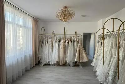 Casă cu 6 camere cu Canalizare în Moșilor - 3