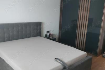 Casă cu Teren 150 Mp în Dumbrăvița