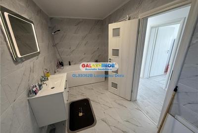 Vila P+1E,terasa, piscina, curte, 0 Costuri ergetice, Ulmi - A1 - 16
