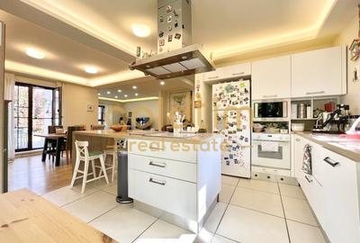 VILA INDIVIDUALA/COMPLEX INCHIS/BANEASA RESIDENTIAL/IANCU NICOLAE - 30