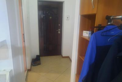 Apartament cu 2 camere in zona Micro 13B - 7