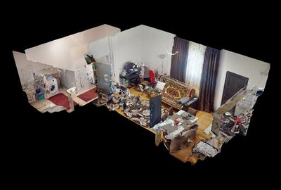 Spatiu Comercial - loc. Dumbravita - 0%COMISION - 8