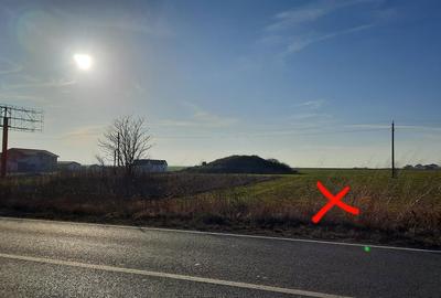 Spațiu comercial, în 2 Mai - 3